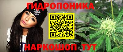 соль курить ск Камышлов